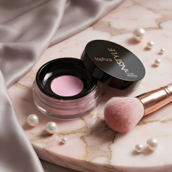 Topface Instyle Loose Powder